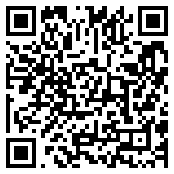 QR Code for Robert e Walinchus DMD in Springfield, PA 19064