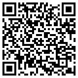 QR Code for Ronley at Limeport in New Hope, PA 18938