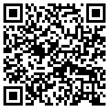 QR Code for Rozzi Brothers in Reading, PA 19604
