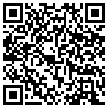 QR Code for RTD Embedded Technologies in State College, PA 16803