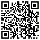 QR Code for Tom Hesser Nissan in Scranton, PA 18503