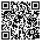 QR Code for Rytel Michael J in Pittsburgh, PA 15206
