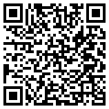QR Code for Sacks Contracting in Clearfield, PA 16830