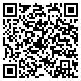 QR Code for Safe Home Security in Philadelphia, PA 19131