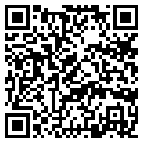 QR Code for Salon Bellagente in Wayne, PA 19087
