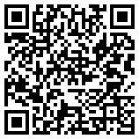 QR Code for Saracino Frederick L in Emmaus, PA 18049