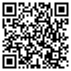 QR Code for Sarko Val in Reading, PA 19601
