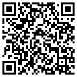 QR Code for Sarvey Insurance Agency in Du Bois, PA 15801
