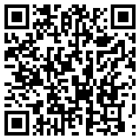QR Code for Schnelle Charles Mark in Lincoln University, PA 19352