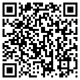 QR Code for SchoolHouse Tavern in Claridge, PA 15623