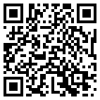 QR Code for Sci Forest in Jenkins Township, PA 18640