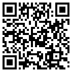 QR Code for Sears in Lebanon, PA 17042