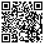 QR Code for See Je in Darlington, PA 16115