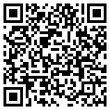 QR Code for Sensus in Uniontown, PA 15401