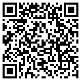 QR Code for Serpentine Locksmith in Philadelphia, PA 19142