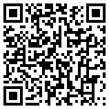 QR Code for Sexaholics Anonymous in Philadelphia, PA 19102