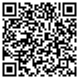 QR Code for Shadowline Lingerie in Ephrata, PA 17522