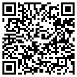QR Code for Sharp Energy in Pocono Lake, PA 18347