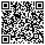 QR Code for Shear Elegance by Amber in Perryopolis, PA 15473
