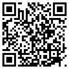 QR Code for Sheetz in Greensburg, PA 15601