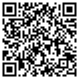 QR Code for Sheller Oil in West Chester, PA 19380