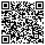 QR Code for Sids Super Submarines in Clearfield, PA 16830