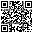 QR Code for The Law Office of Craig Simpson in Pittsburgh, PA 15221