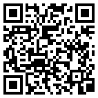 QR Code for Skb Machine in Grindstone, PA 15442