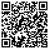 QR Code for Smart-Choice Eyewear in Croydon, PA 19021