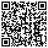QR Code for Subway in Philadelphia, PA 19147