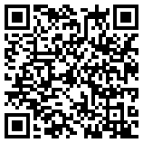 QR Code for Snyder Amusement in Easton, PA 18042