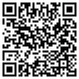 QR Code for Soliday's Millwork in Lebanon, PA 17046