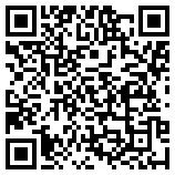 QR Code for Splitz Sports Bar in Hermitage, PA 16148