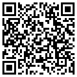 QR Code for Springhouse Gardens in Clarks Summit, PA 18411
