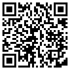 QR Code for St Bernard in Hastings, PA 16646