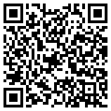 QR Code for Starbucks in Sewickley, PA 15143
