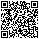 QR Code for Staudts Gun Shop in Harrisburg, PA 17112