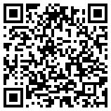 QR Code for Still-Man Tree Service in Flourtown, PA 19031