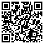 QR Code for Stoli's Steaks in Philadelphia, PA 19116