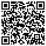 QR Code for Studio 4 Recording in Conshohocken, PA 19428