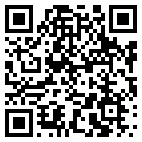 QR Code for Studio V in Tarentum, PA 15084