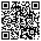 QR Code for StumpBustersLLC in Elizabethtown, PA 17022