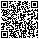 QR Code for Suhs in Braddock, PA 15104