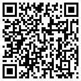QR Code for Sultan Indian Cuisine in North Wales, PA 19454