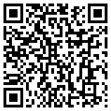 QR Code for Summit Square Cleaners in Clarks Summit, PA 18411