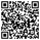 QR Code for Summit Square Cleaners in Clarks Summit, PA 18411