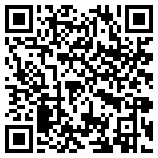 QR Code for Sunoco Aplus in Philadelphia, PA 19131