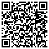 QR Code for Sunoco in Kutztown, PA 19530