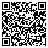 QR Code for Sunoco in Moosic, PA 18507