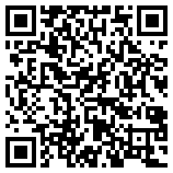 QR Code for Susquehanna Monuments in Susquehanna, PA 18847